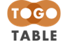 Togotable